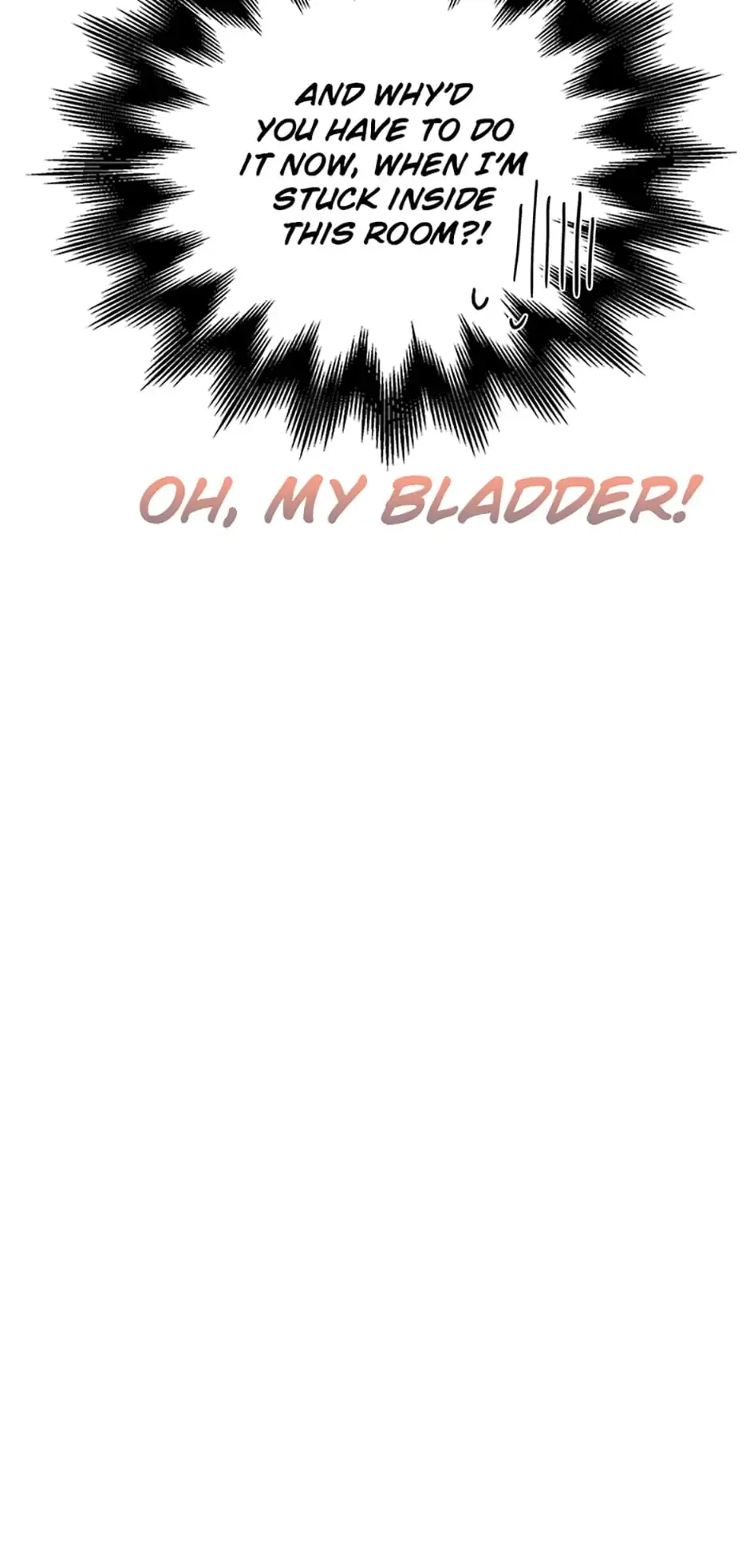 Atelier Inbyeoldang Chapter 25 page 73