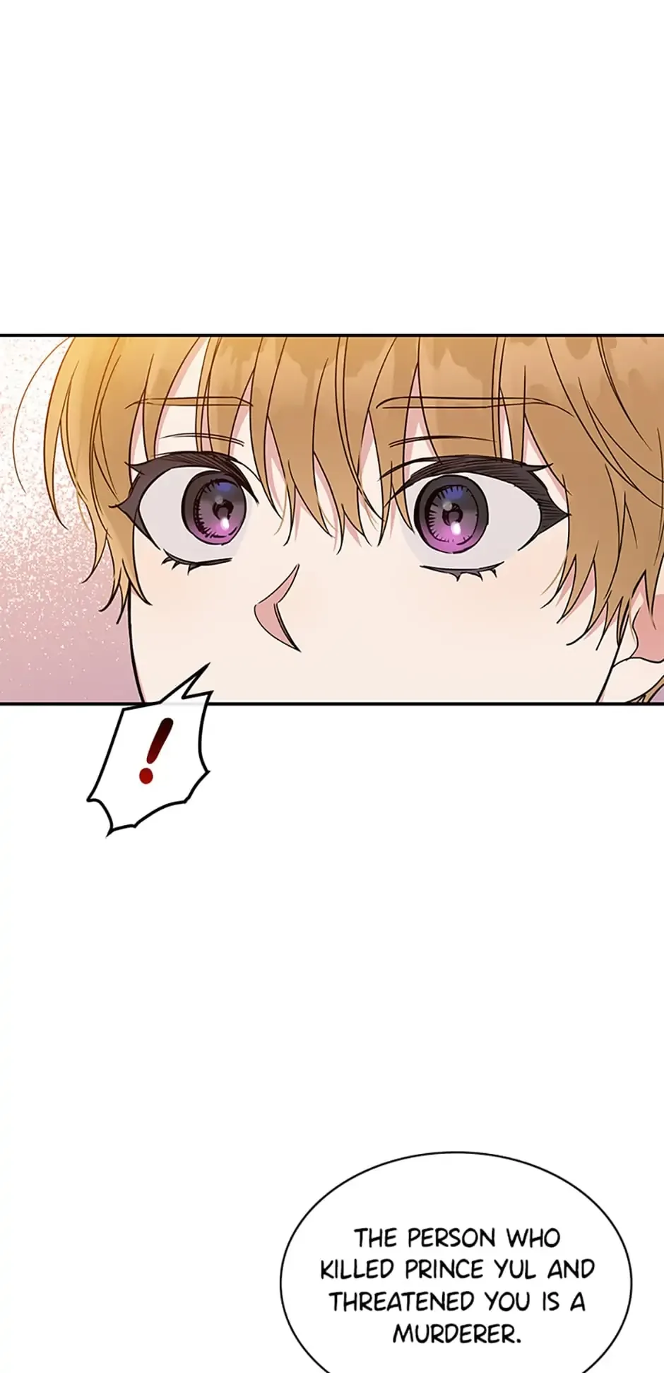 Atelier Inbyeoldang Chapter 37 page 35