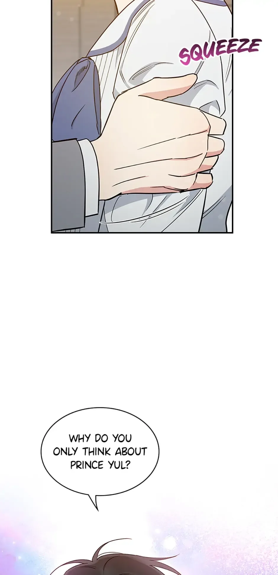 Atelier Inbyeoldang Chapter 37 page 33