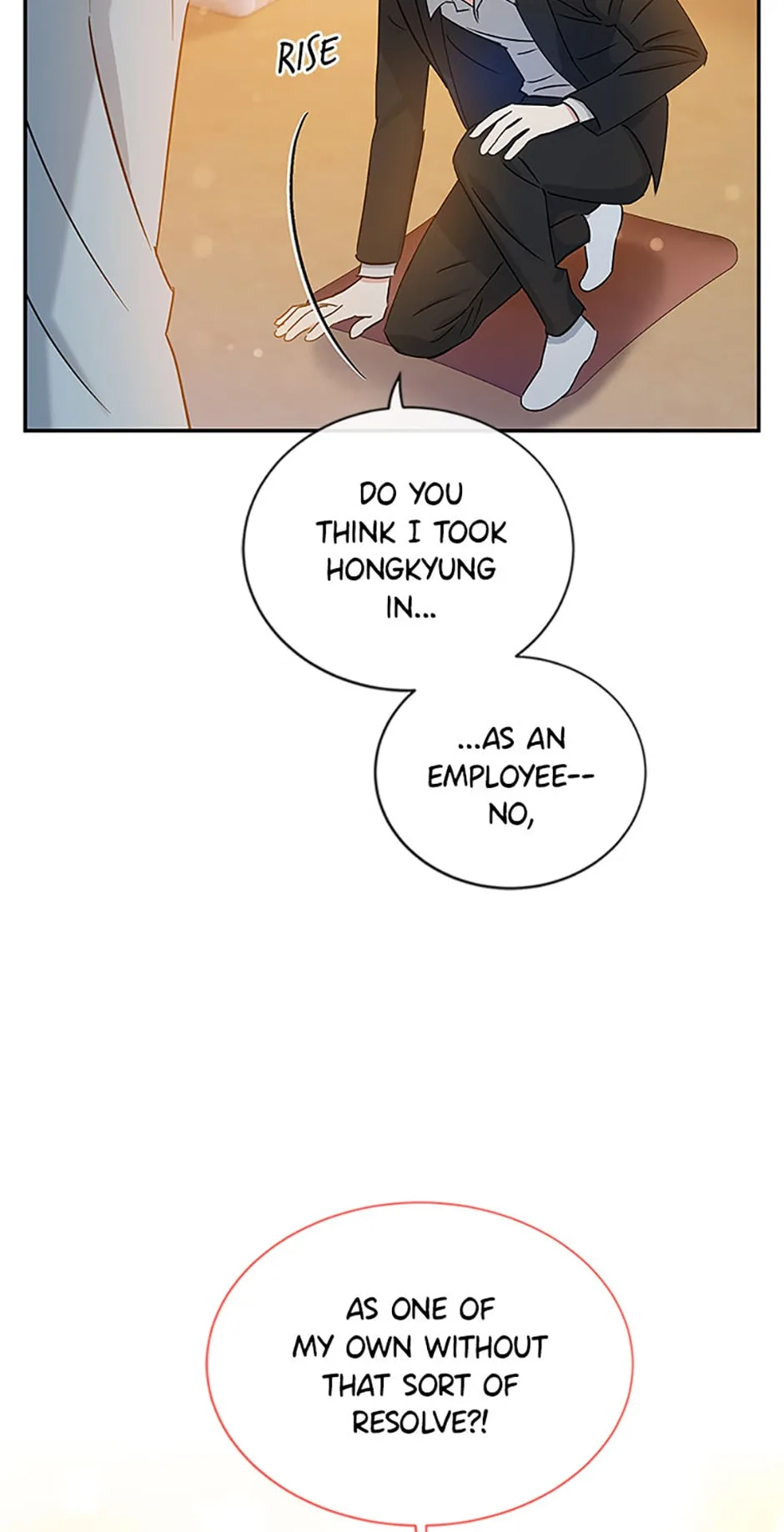 Atelier Inbyeoldang Chapter 14 page 45