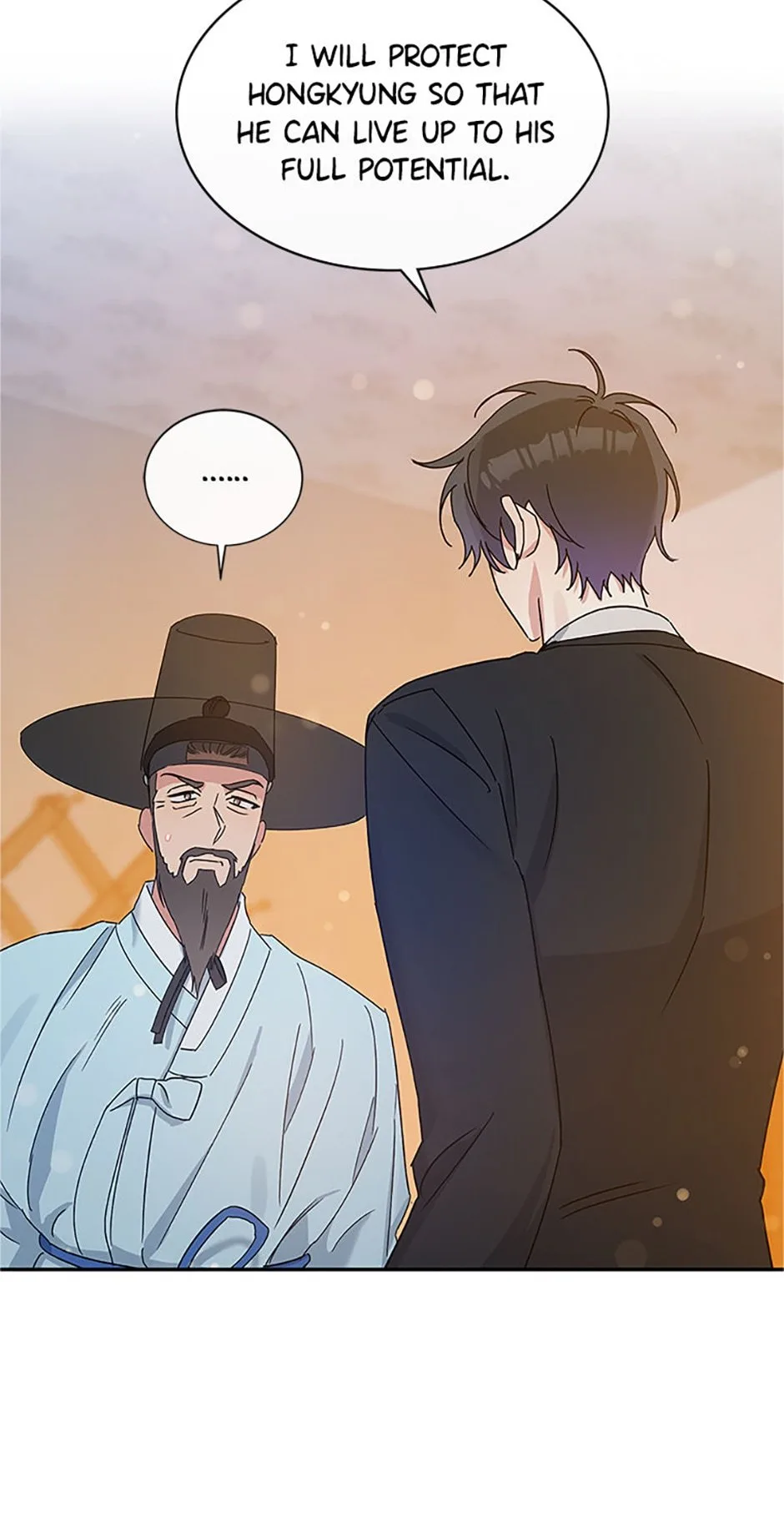Atelier Inbyeoldang Chapter 14 page 49