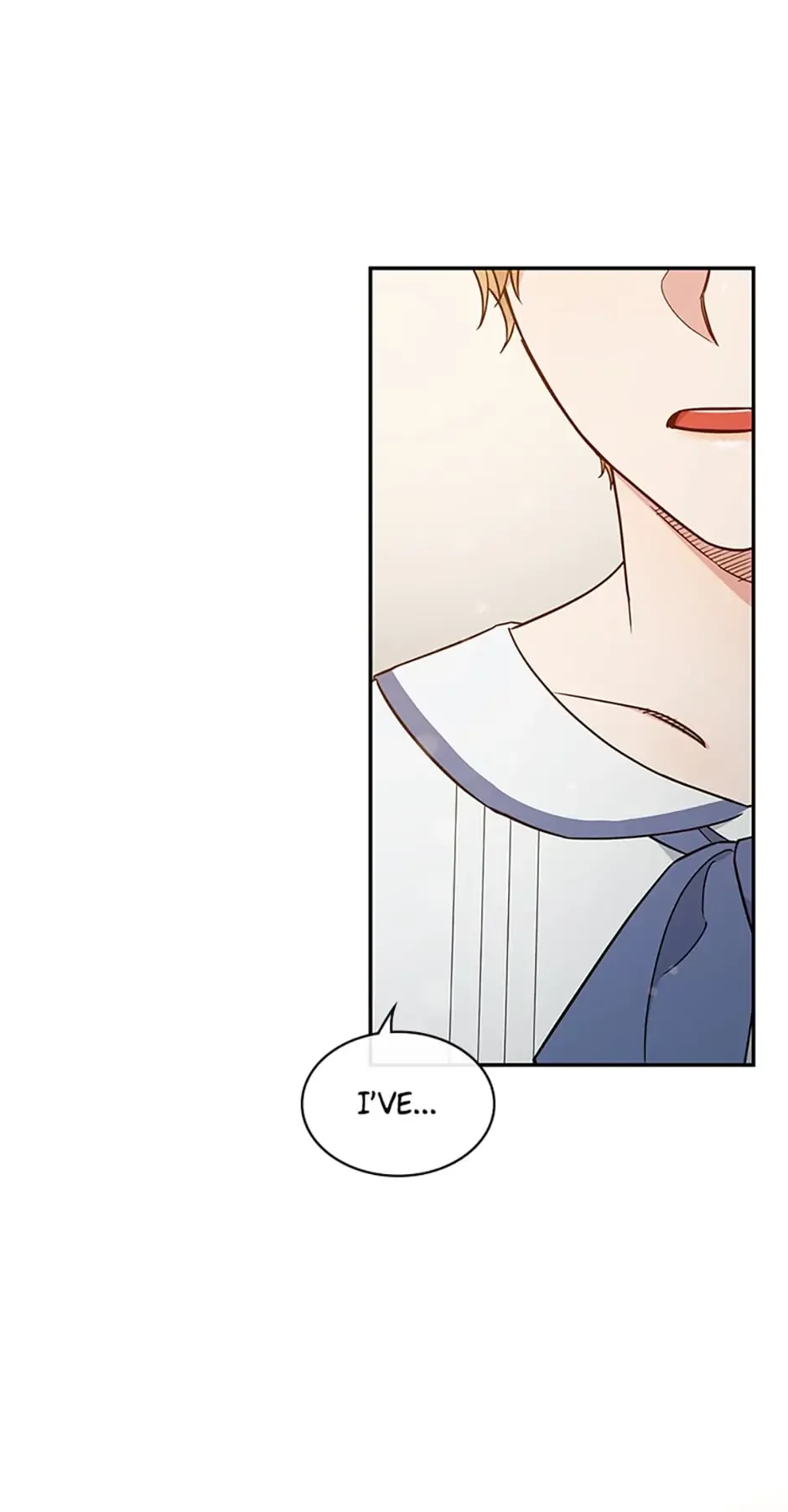 Atelier Inbyeoldang Chapter 37 page 38