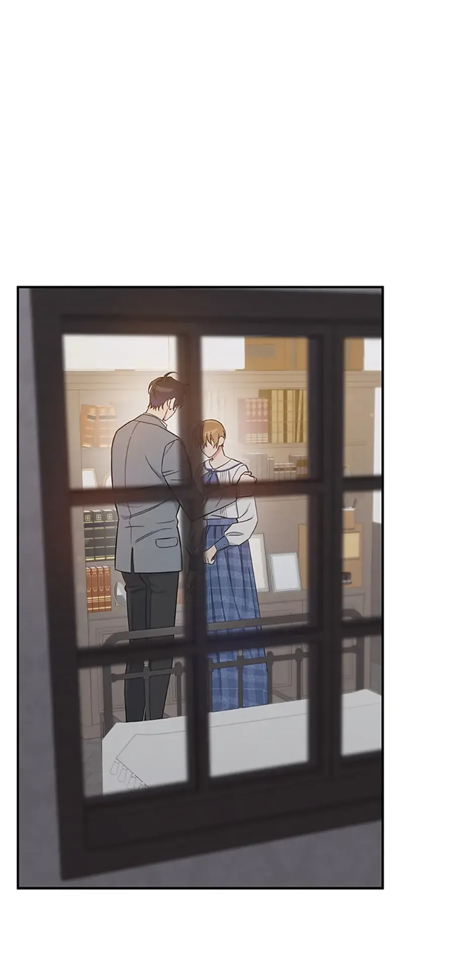 Atelier Inbyeoldang Chapter 37 page 37