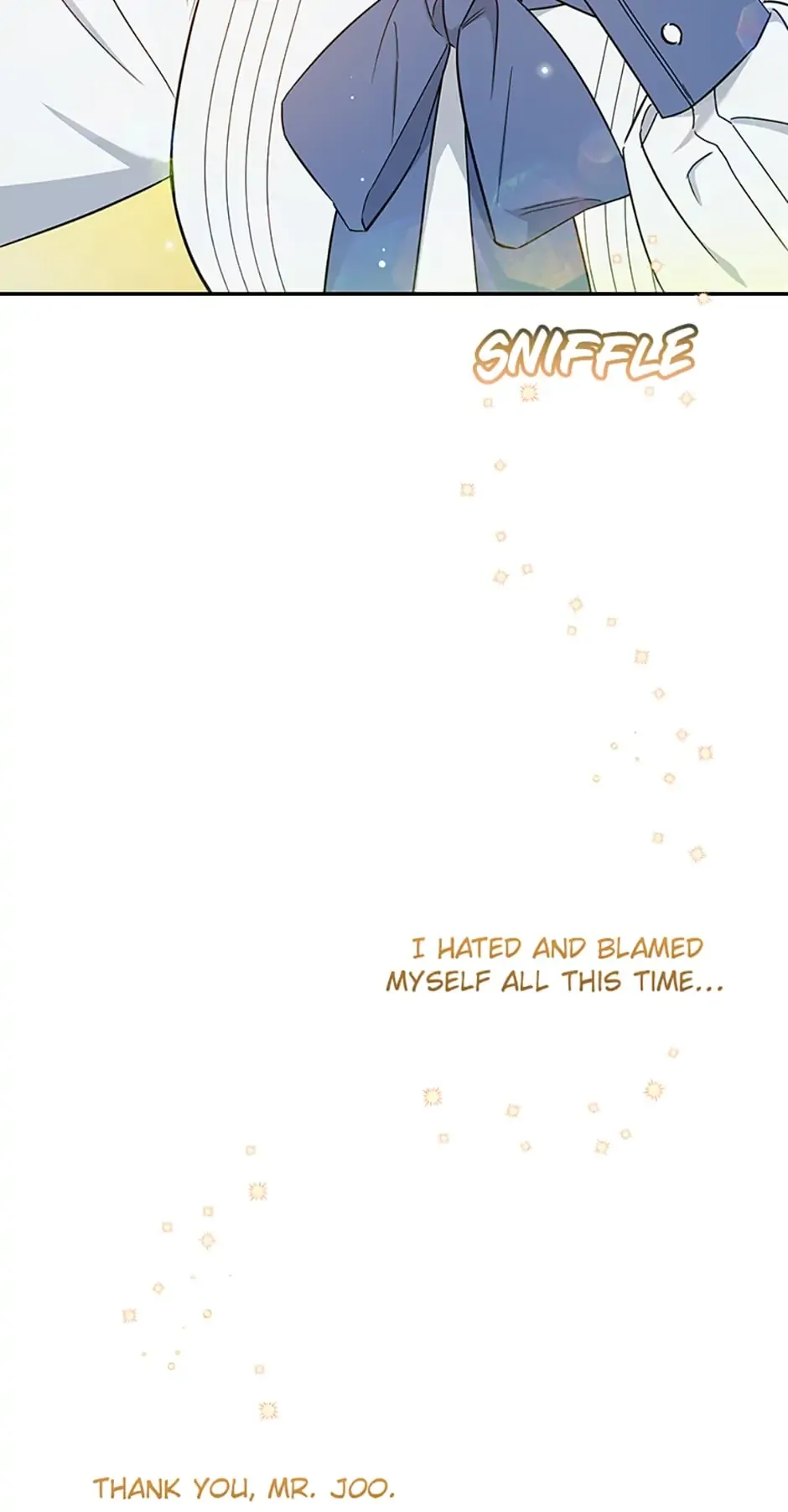 Atelier Inbyeoldang Chapter 37 page 43