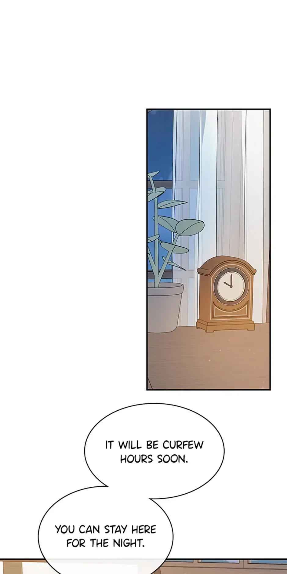 Atelier Inbyeoldang Chapter 37 page 47