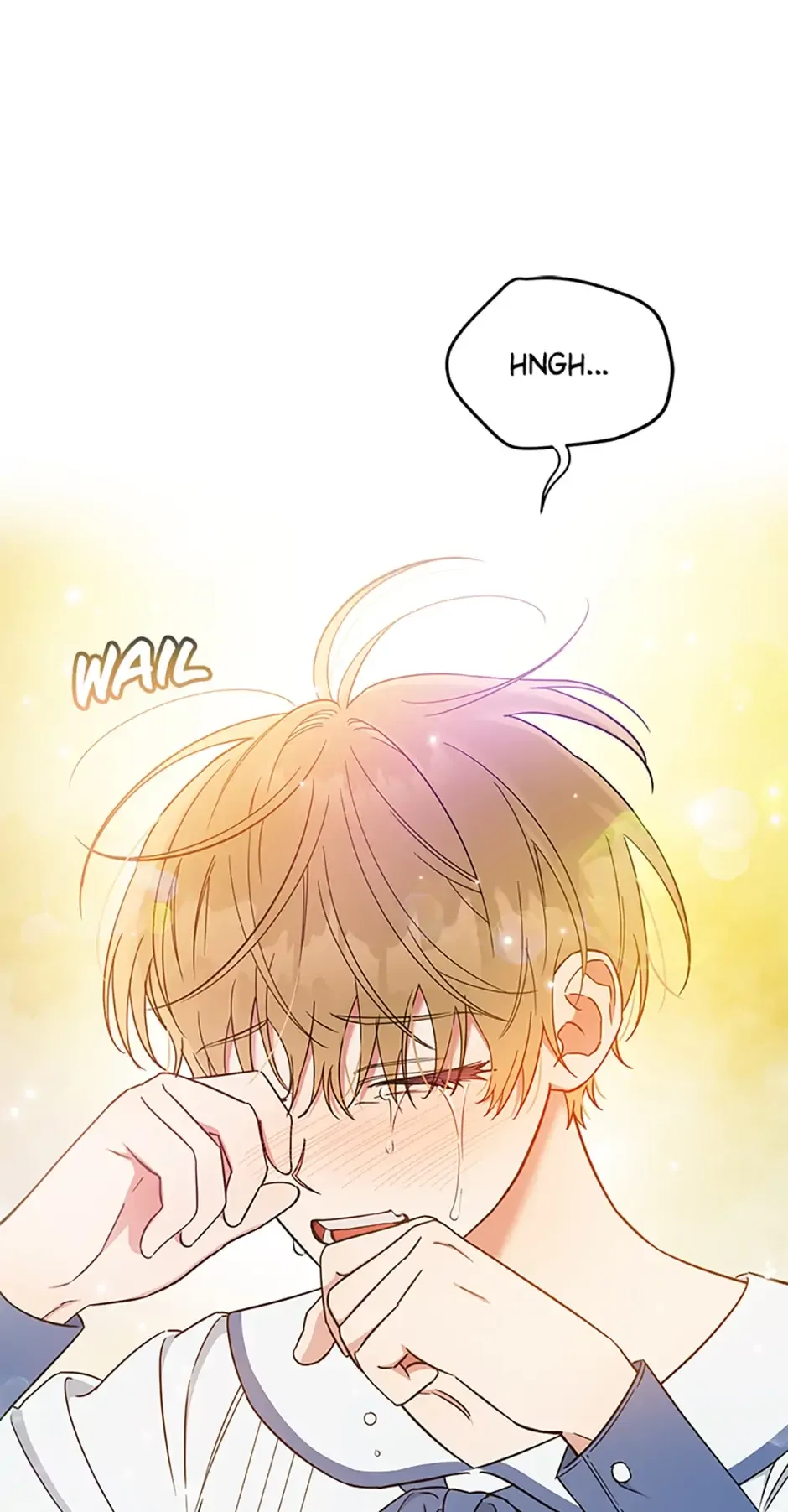 Atelier Inbyeoldang Chapter 37 page 42