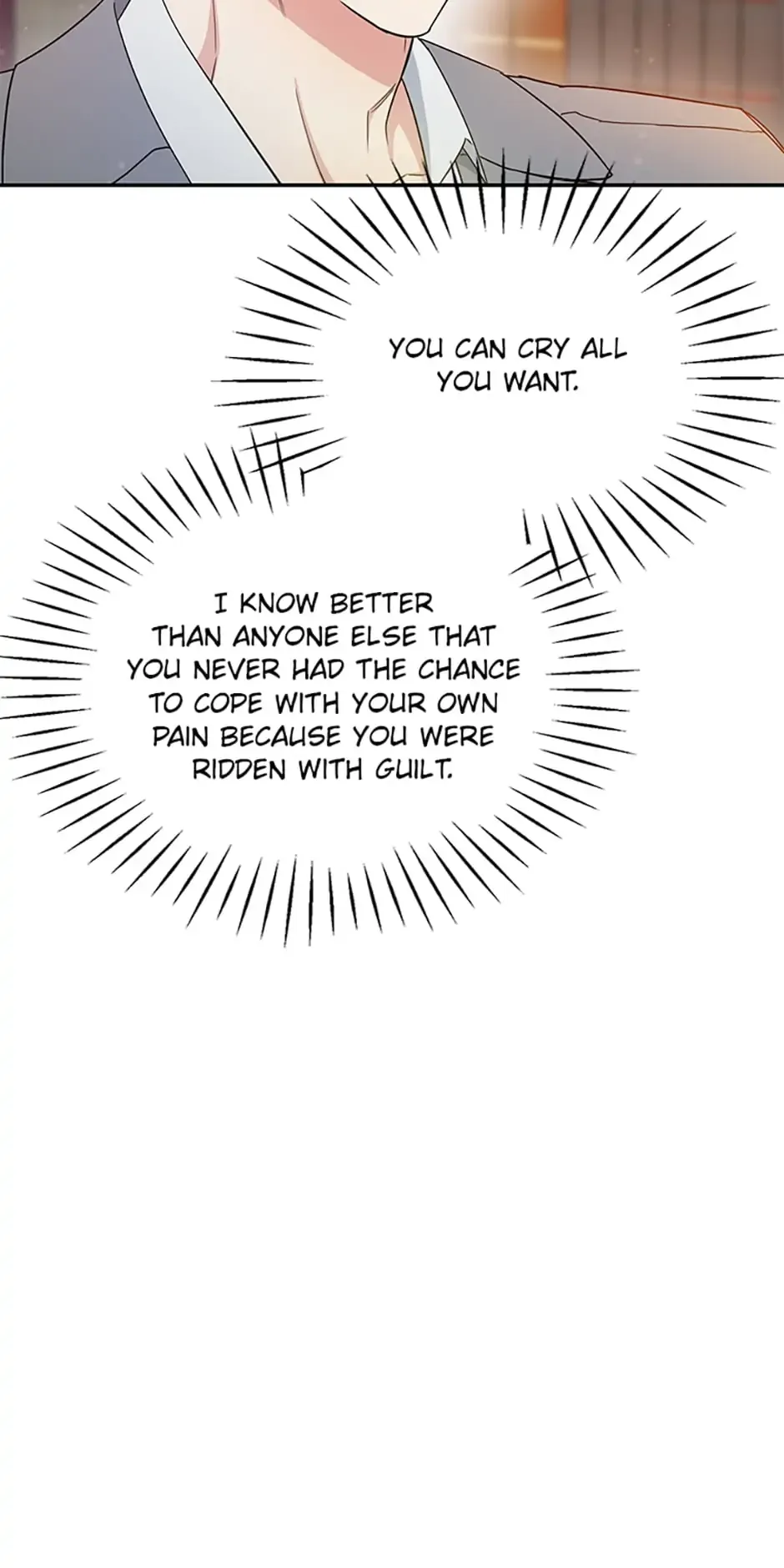Atelier Inbyeoldang Chapter 37 page 46