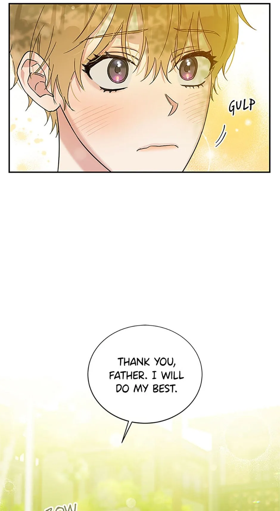 Atelier Inbyeoldang Chapter 14 page 60