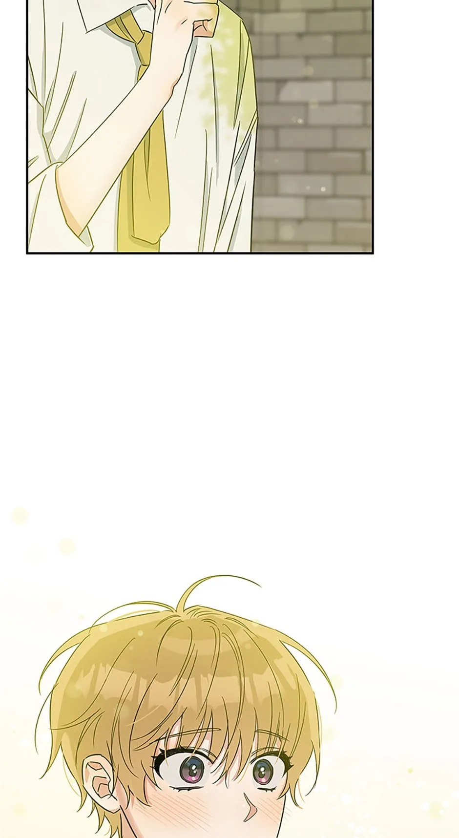 Atelier Inbyeoldang Chapter 14 page 64
