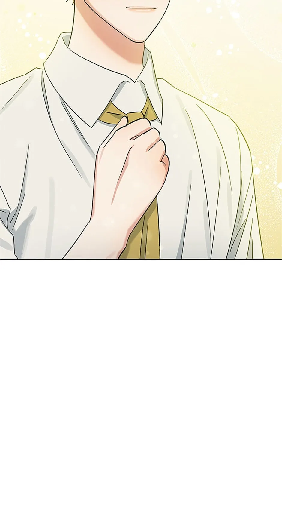 Atelier Inbyeoldang Chapter 14 page 65