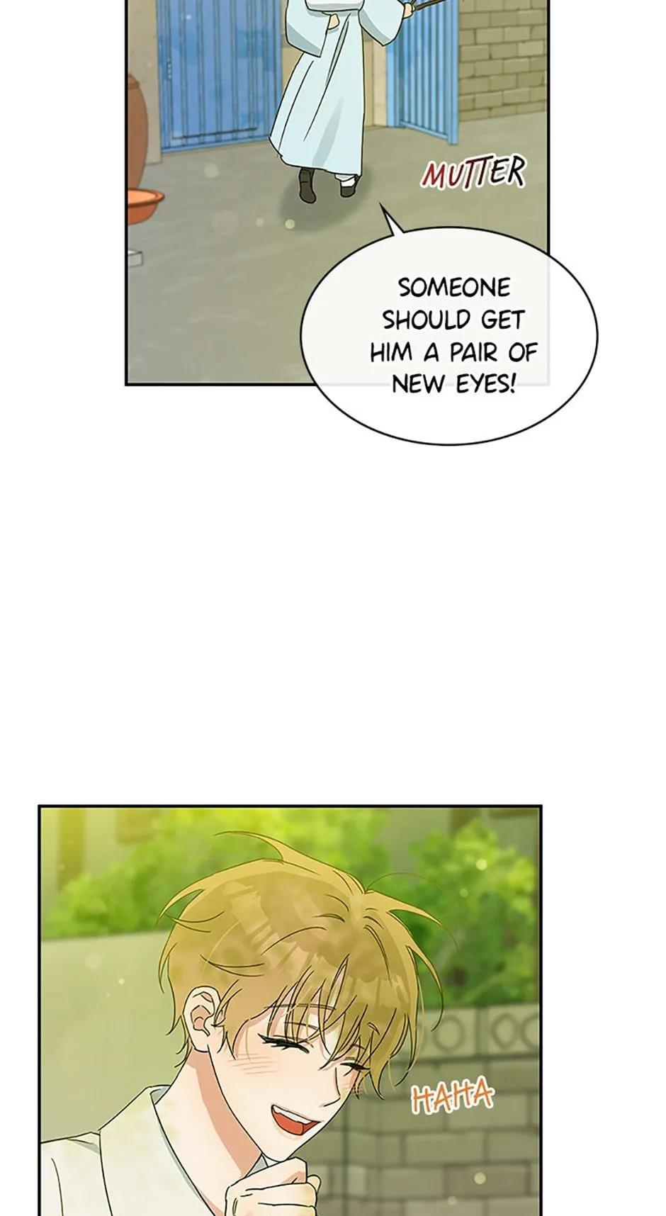 Atelier Inbyeoldang Chapter 14 page 63