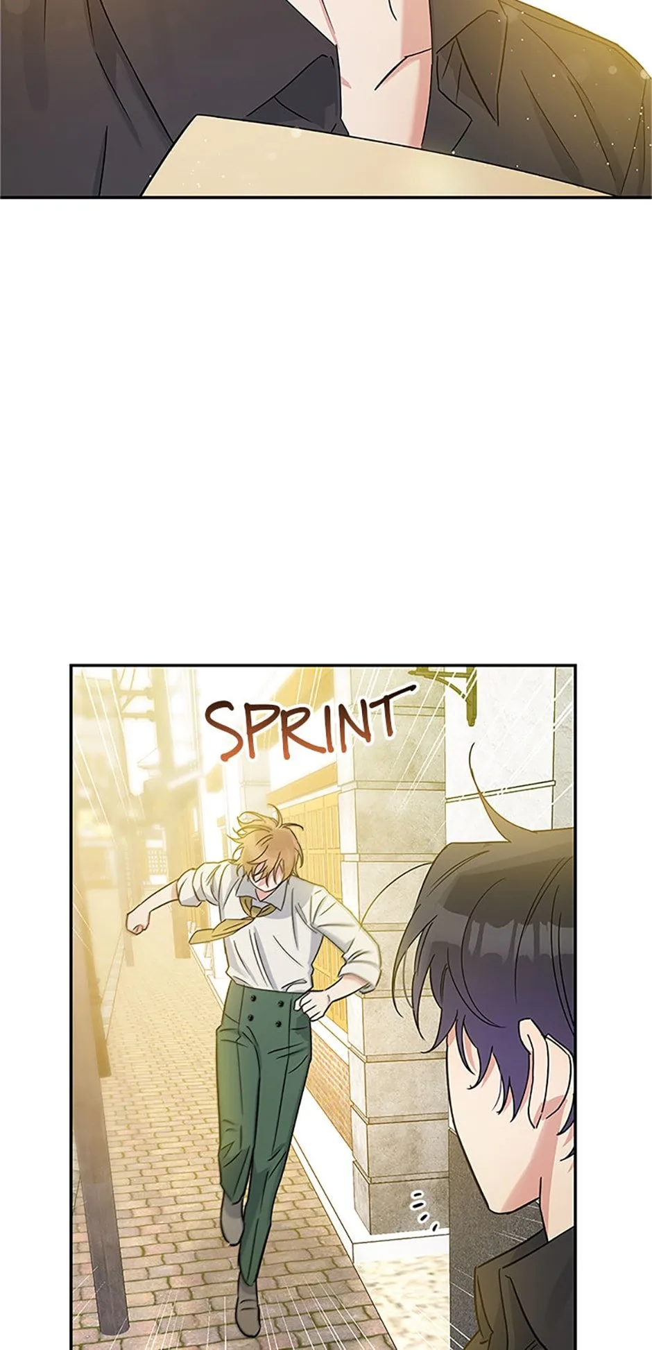 Atelier Inbyeoldang Chapter 14 page 69