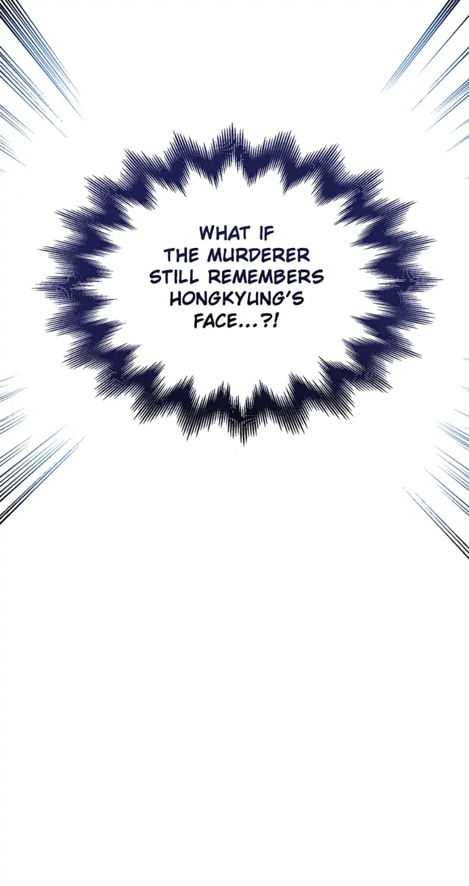 Atelier Inbyeoldang Chapter 37 page 58