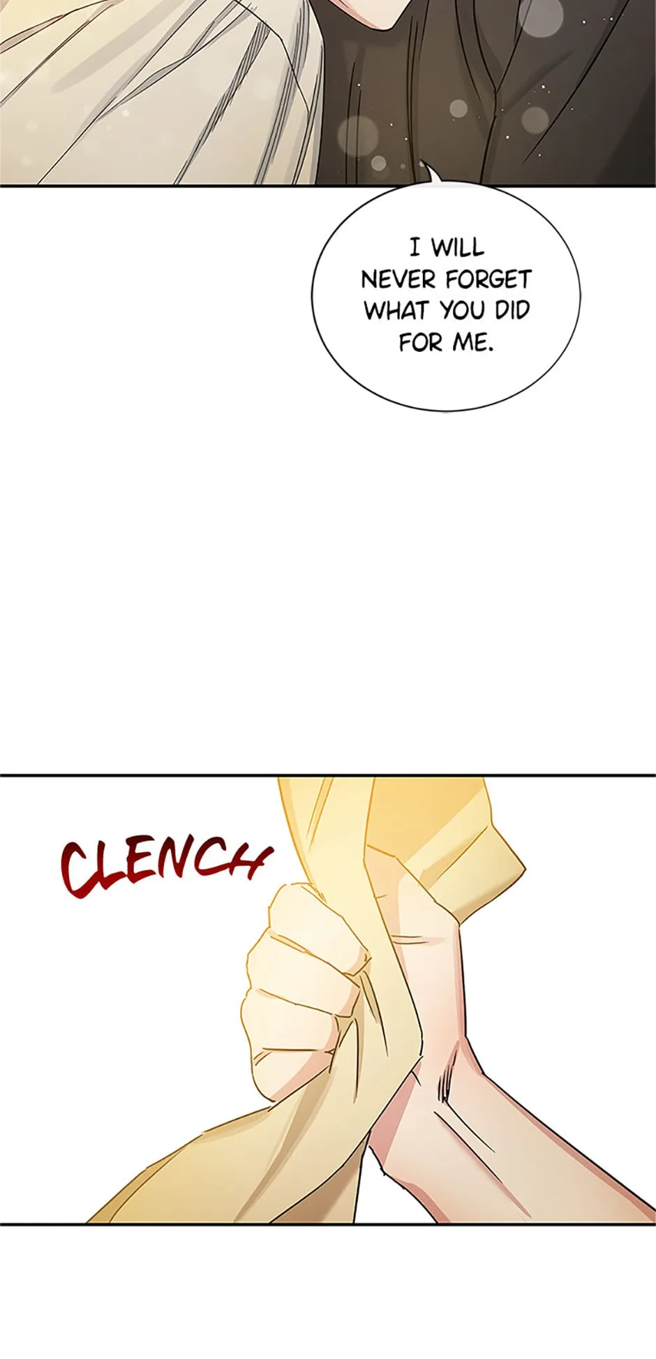 Atelier Inbyeoldang Chapter 14 page 72