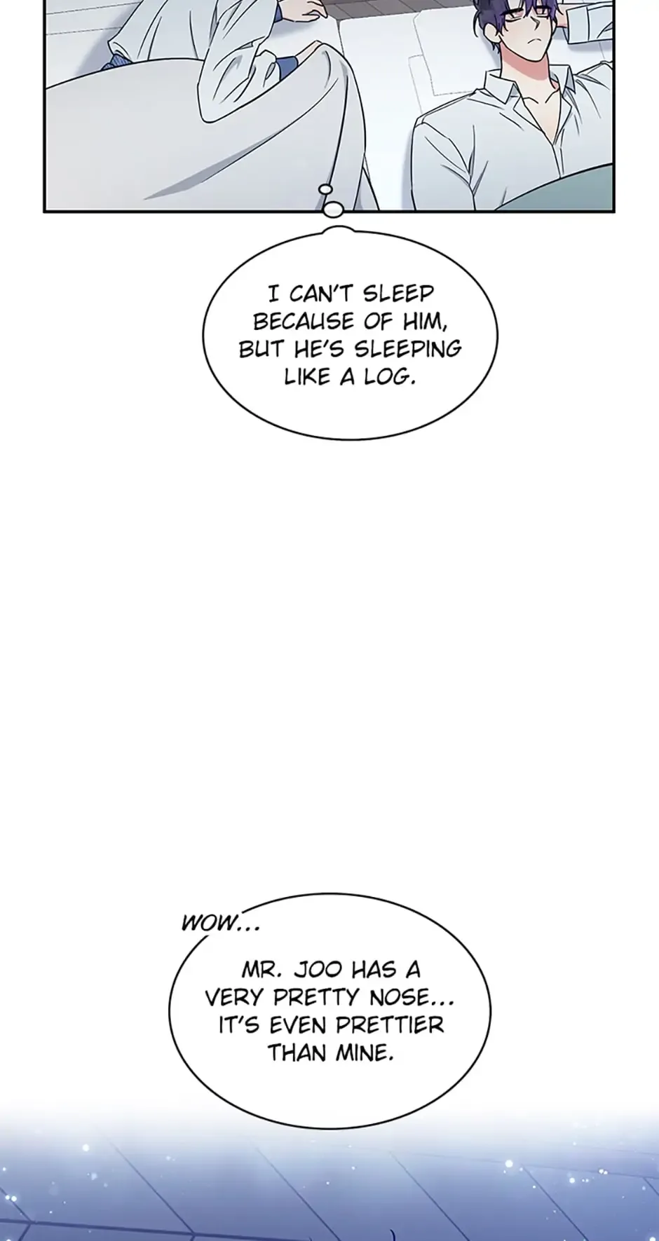 Atelier Inbyeoldang Chapter 37 page 64