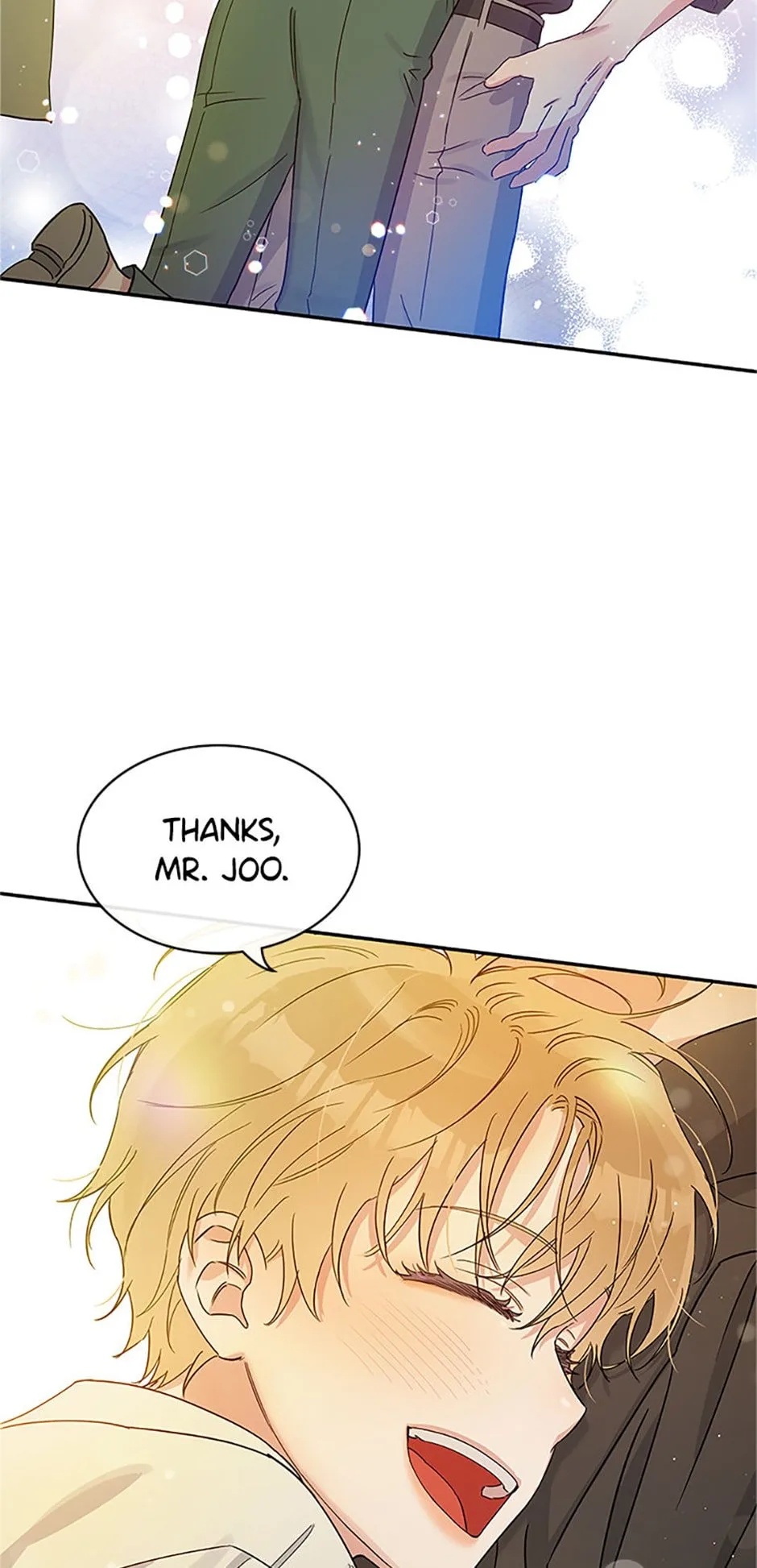 Atelier Inbyeoldang Chapter 14 page 71