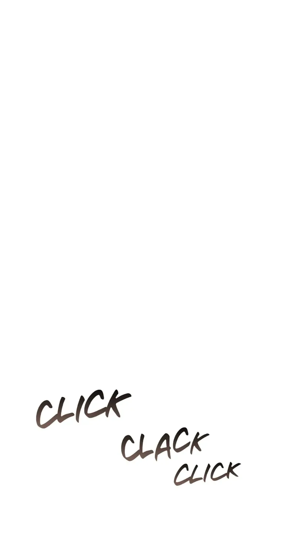 Atelier Inbyeoldang Chapter 42 page 18