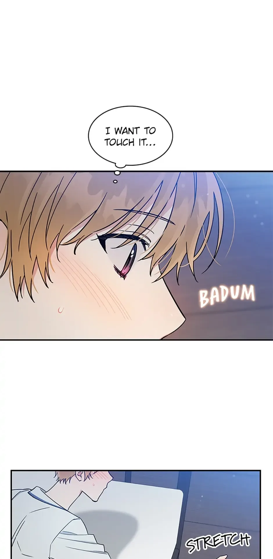 Atelier Inbyeoldang Chapter 37 page 66