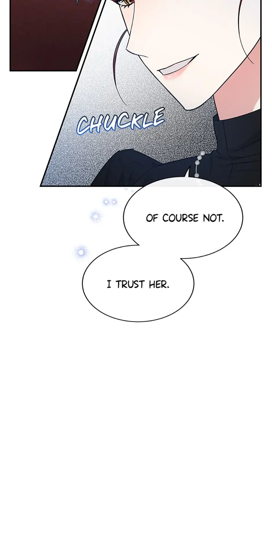 Atelier Inbyeoldang Chapter 42 page 15