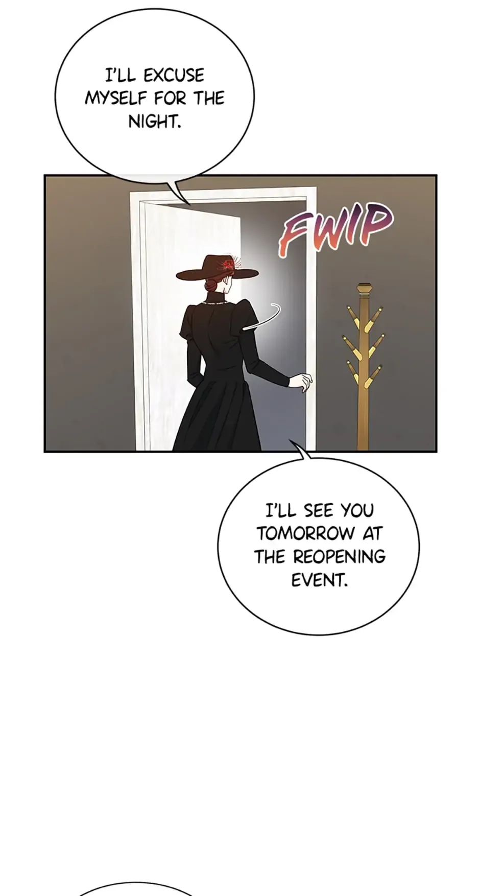 Atelier Inbyeoldang Chapter 42 page 16