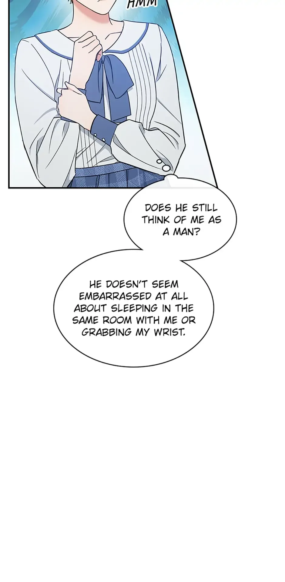 Atelier Inbyeoldang Chapter 37 page 72