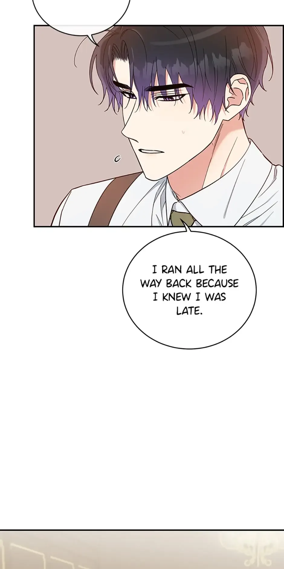 Atelier Inbyeoldang Chapter 42 page 26