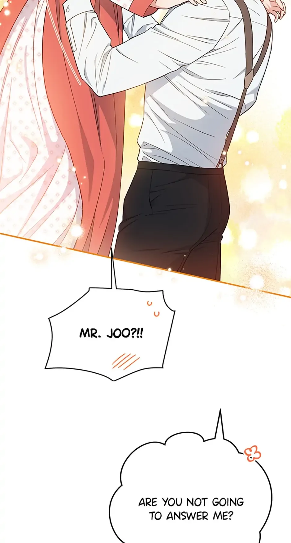 Atelier Inbyeoldang Chapter 42 page 34