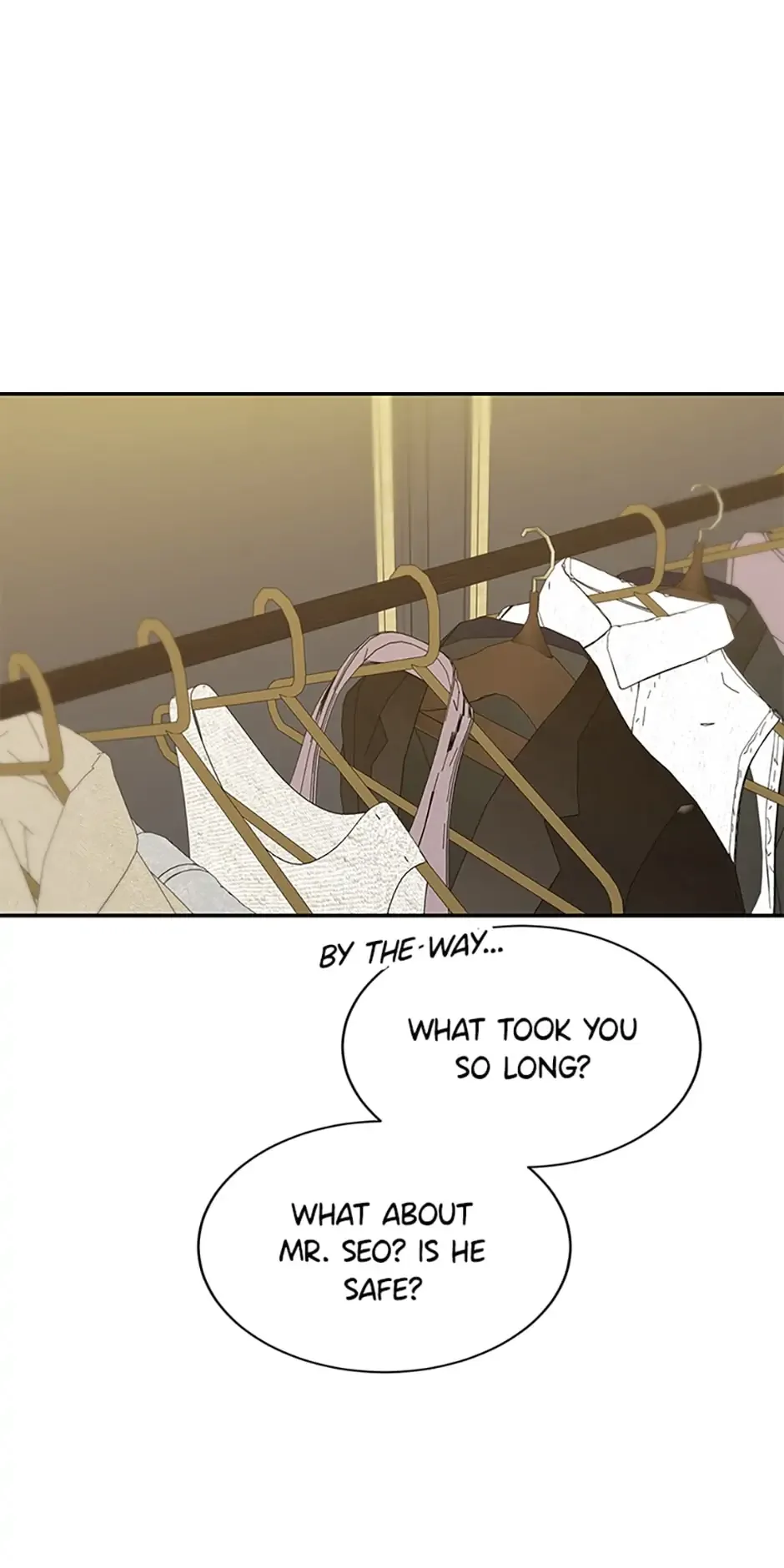 Atelier Inbyeoldang Chapter 42 page 23