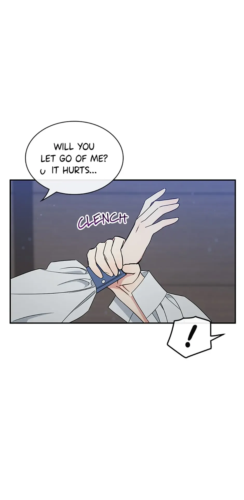 Atelier Inbyeoldang Chapter 37 page 70