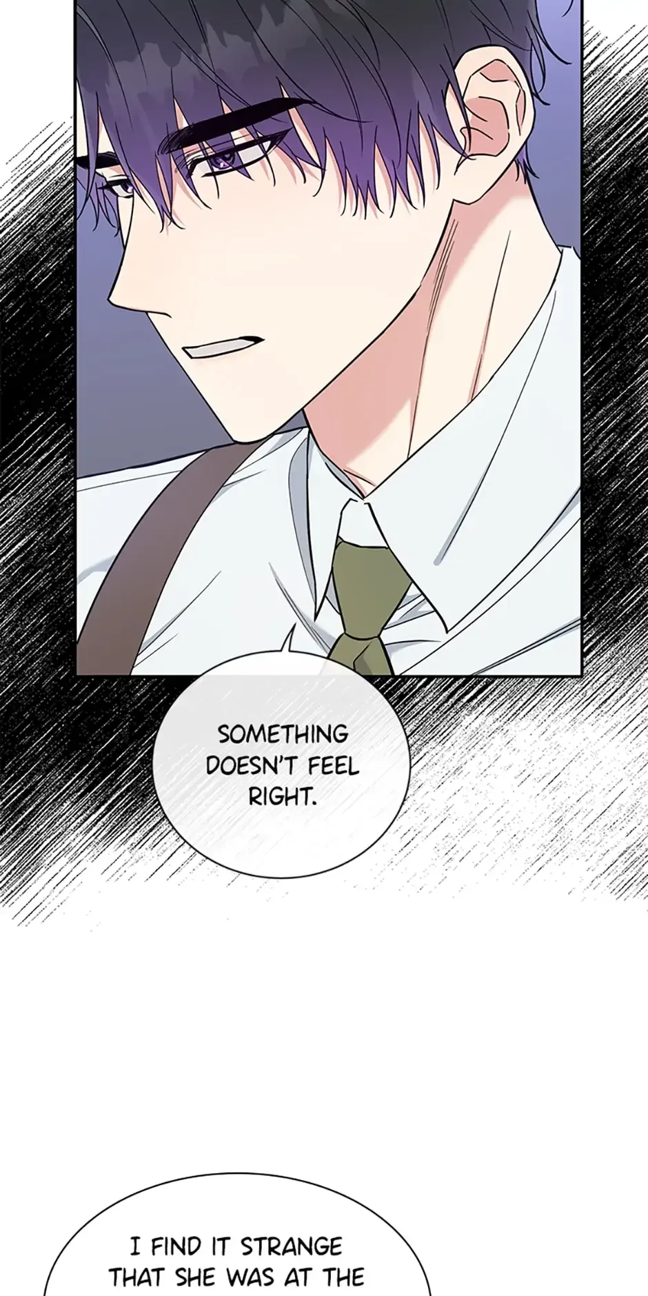 Atelier Inbyeoldang Chapter 42 page 28