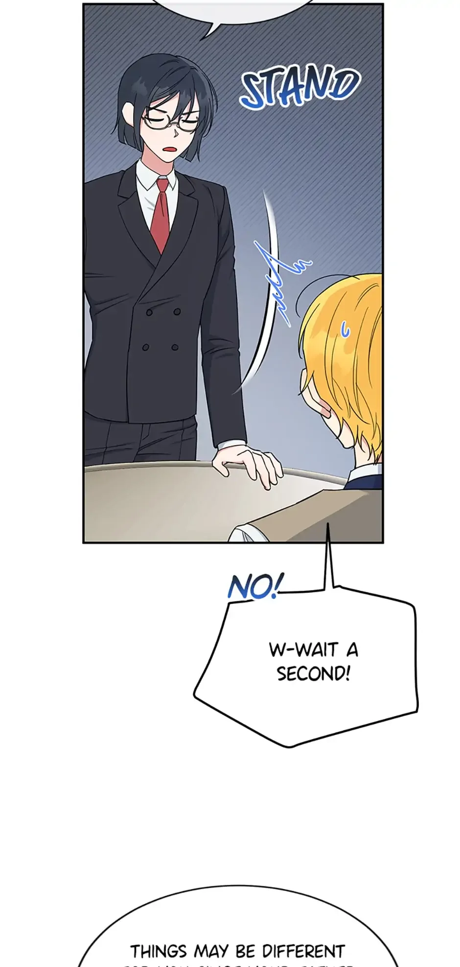 Atelier Inbyeoldang Chapter 42 page 48