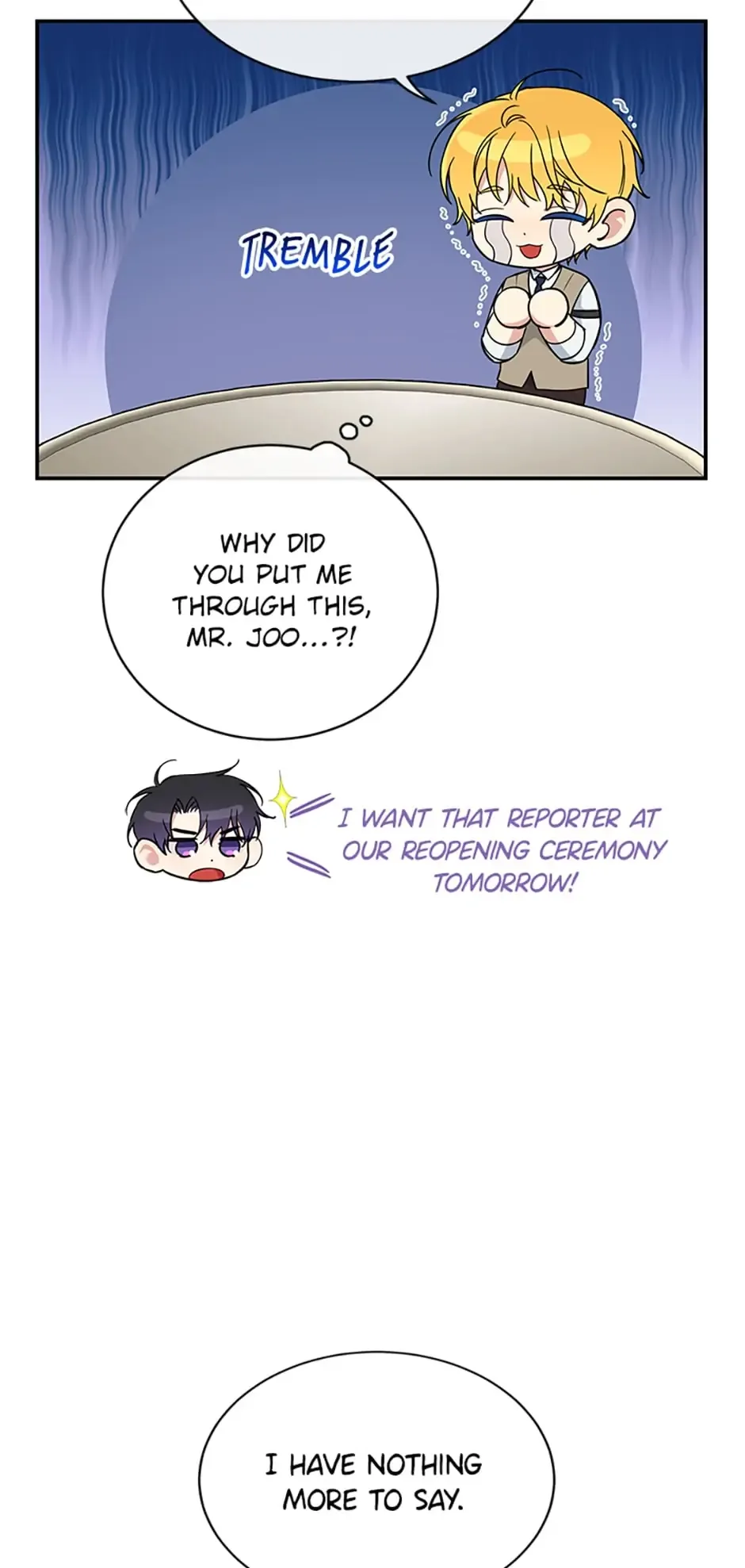 Atelier Inbyeoldang Chapter 42 page 47