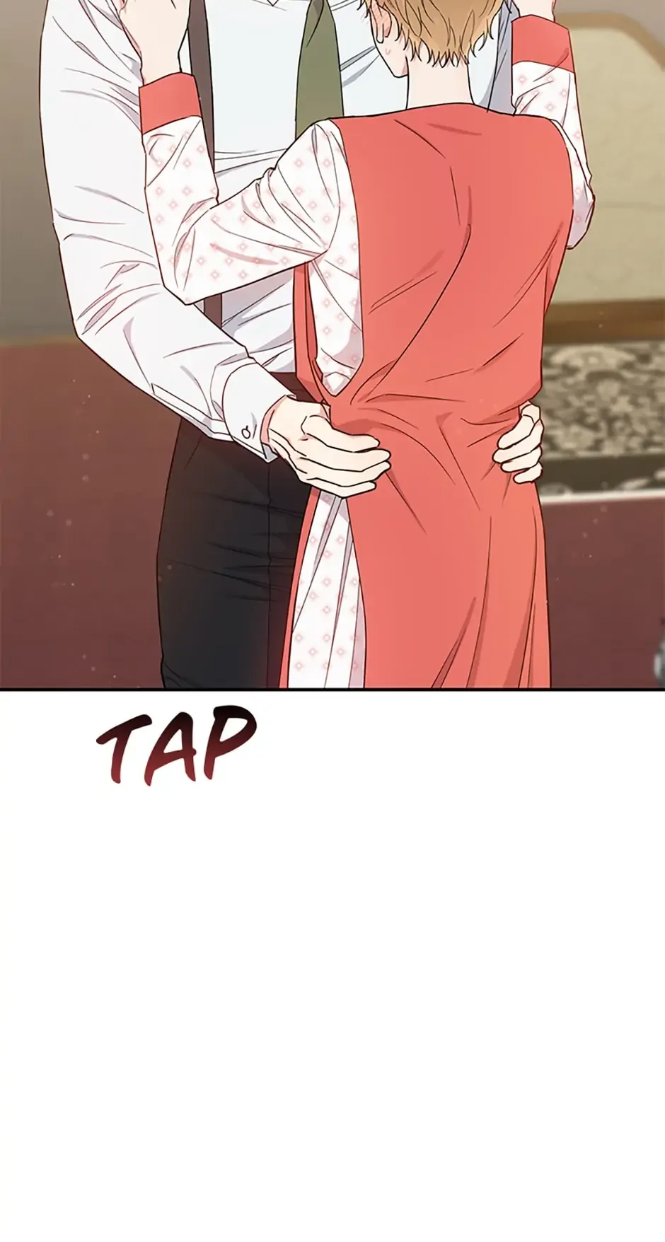 Atelier Inbyeoldang Chapter 42 page 37