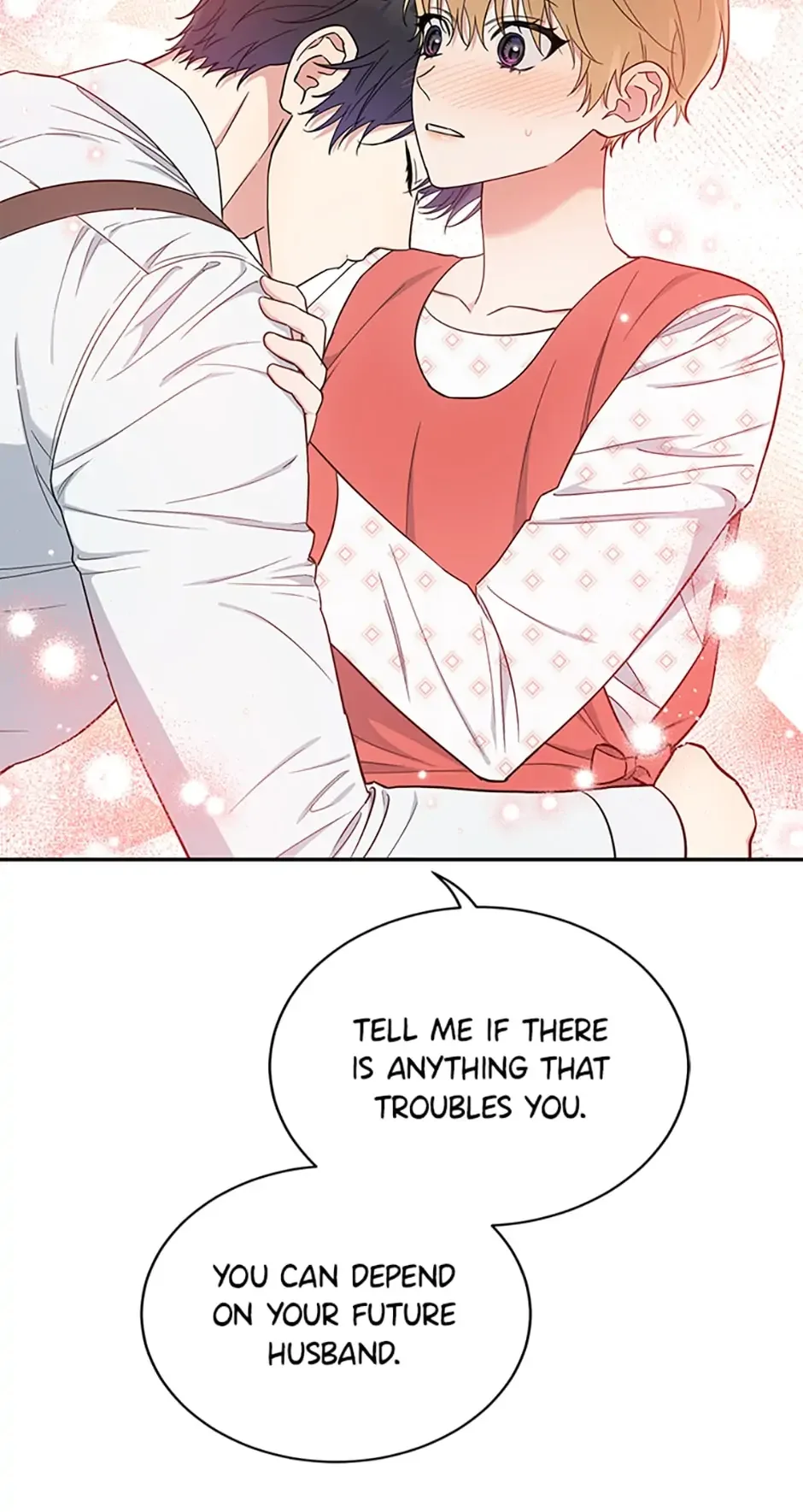 Atelier Inbyeoldang Chapter 42 page 40