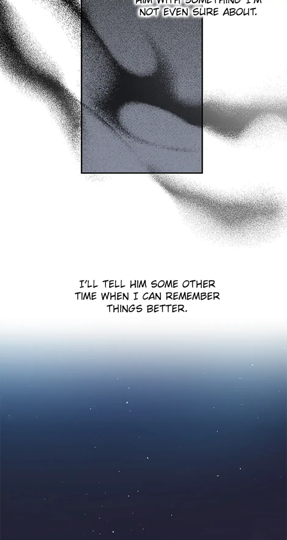 Atelier Inbyeoldang Chapter 42 page 43