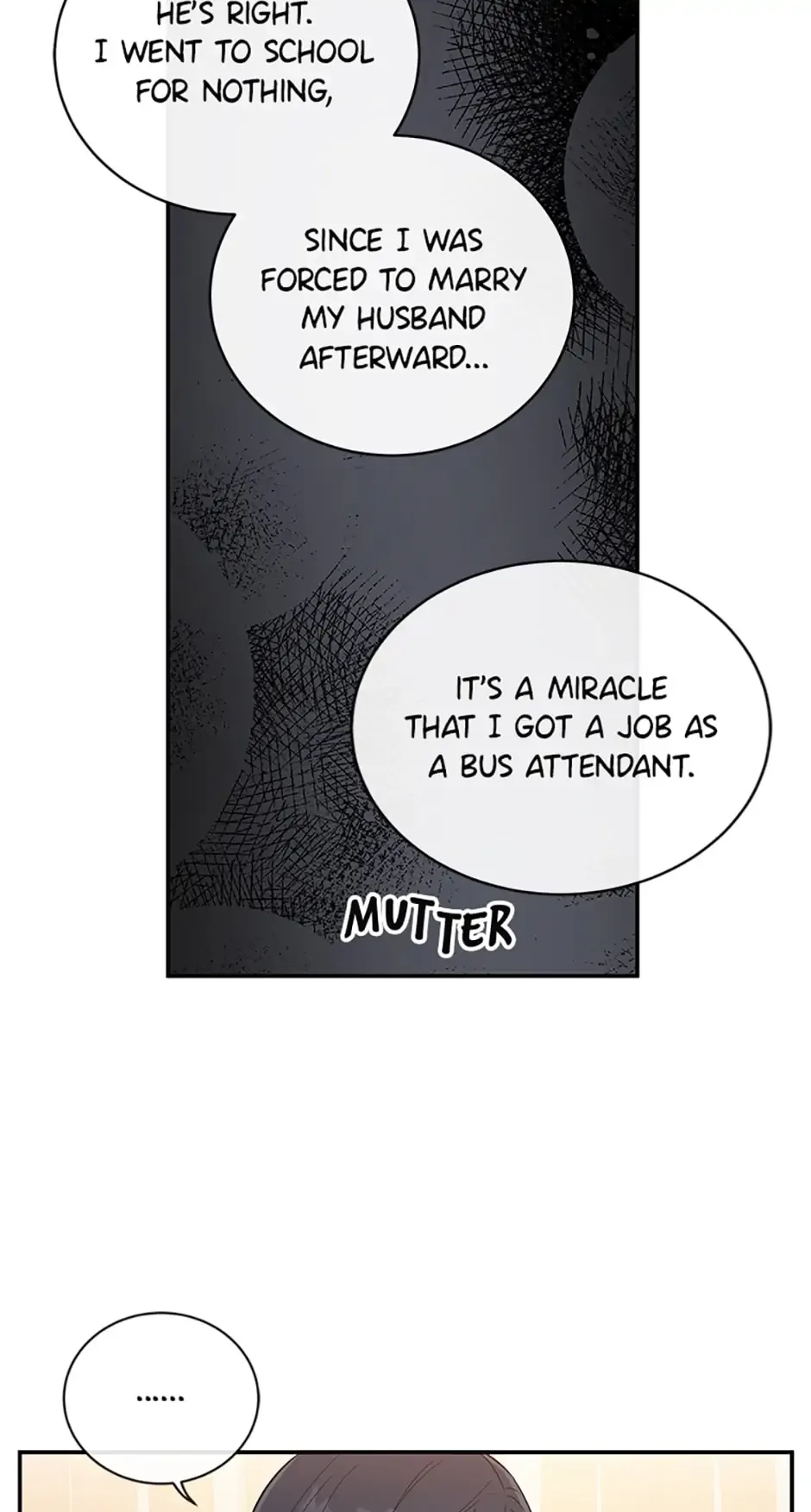 Atelier Inbyeoldang Chapter 42 page 54
