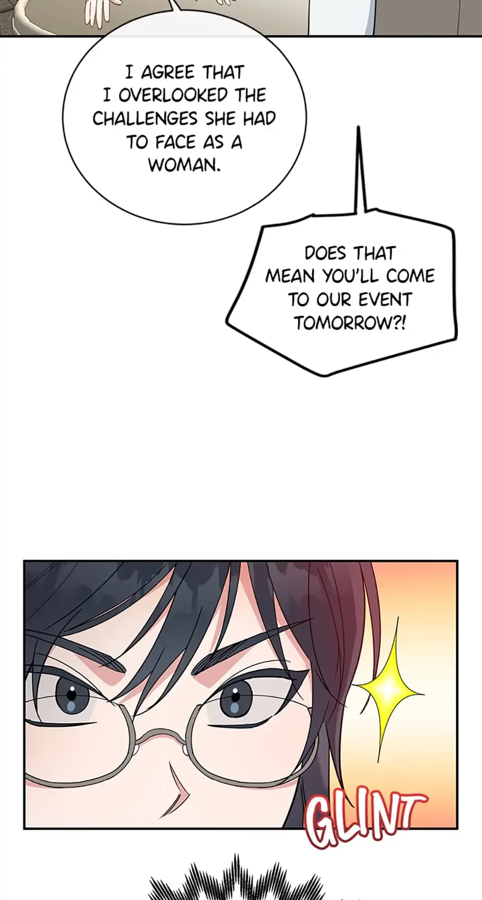 Atelier Inbyeoldang Chapter 42 page 56