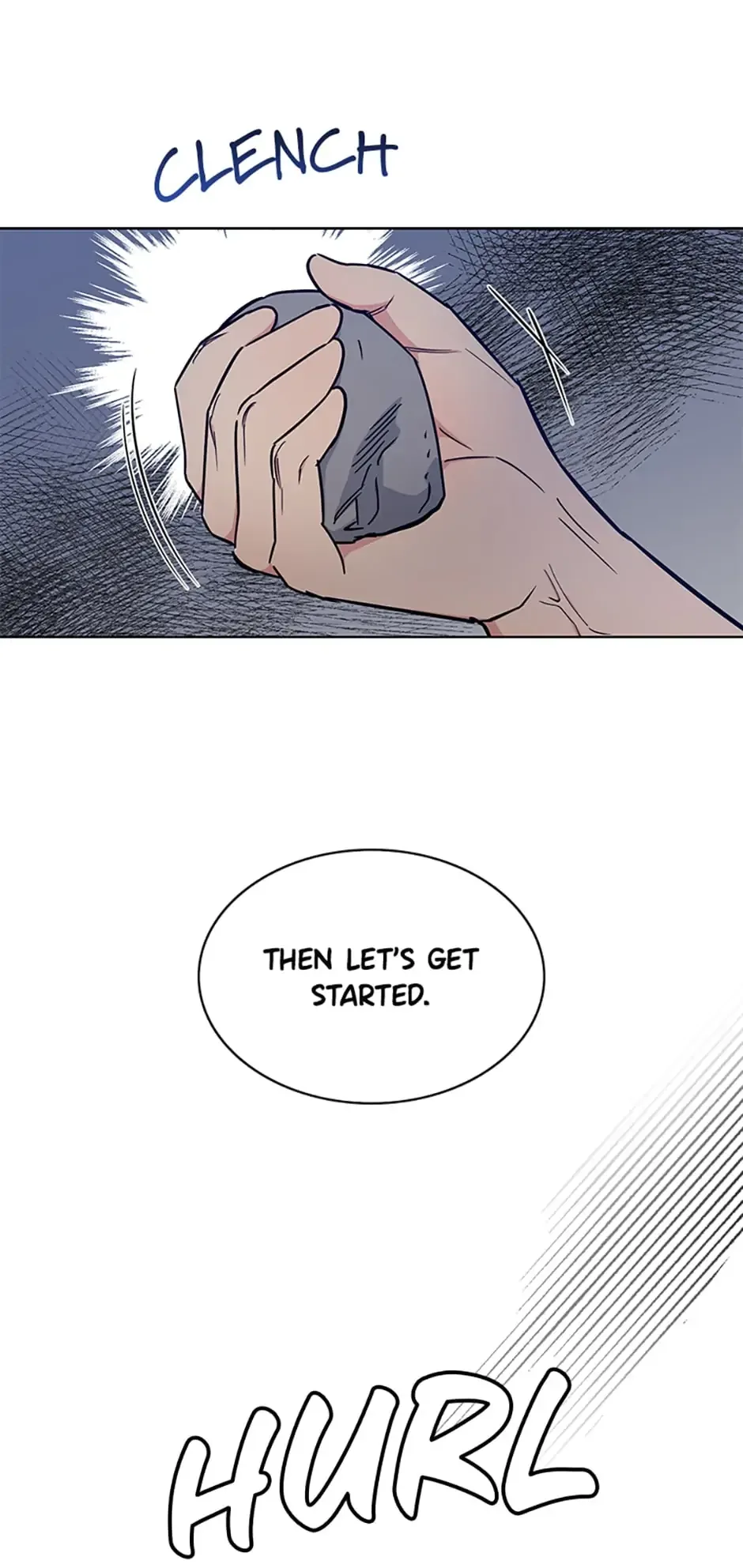 Atelier Inbyeoldang Chapter 37 page 80