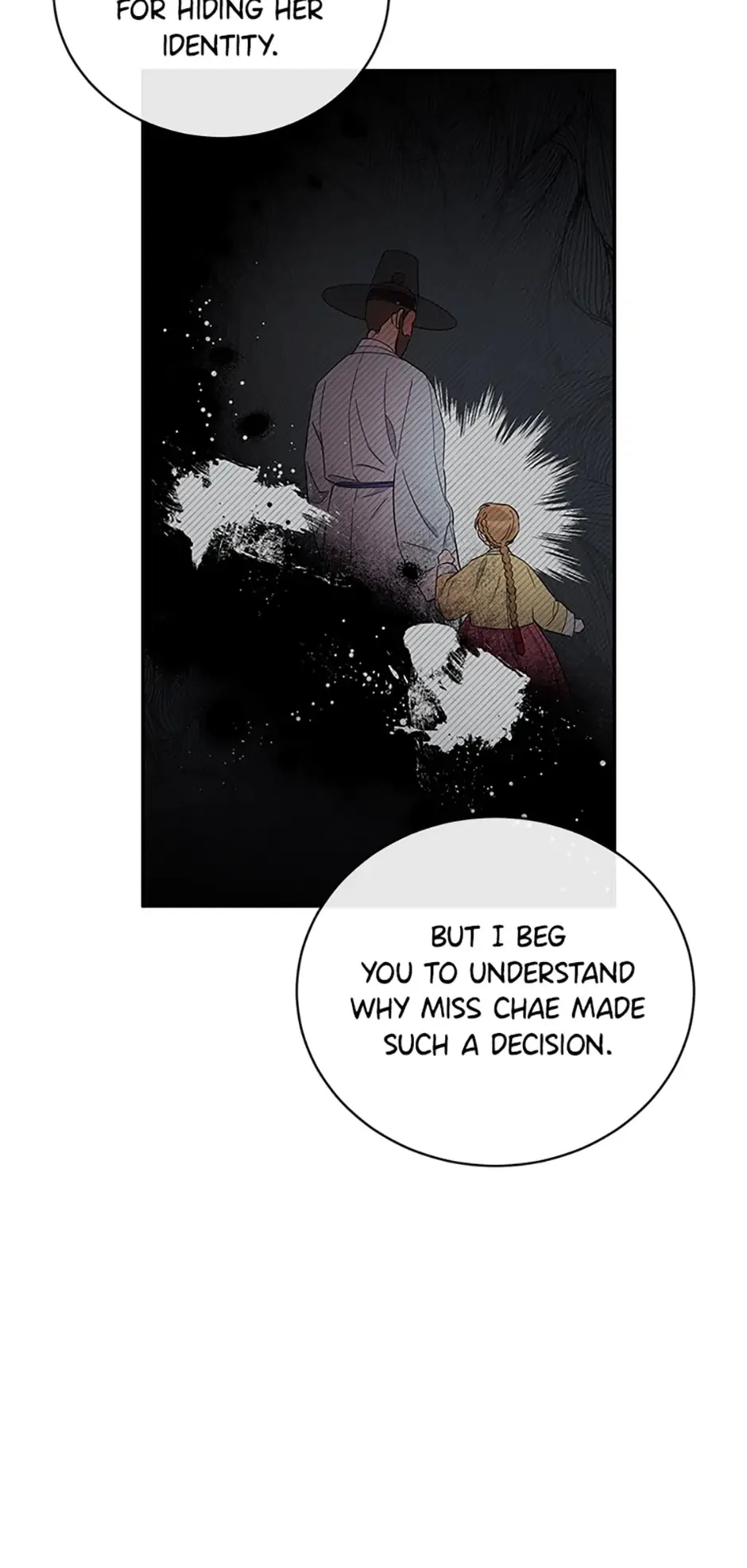 Atelier Inbyeoldang Chapter 42 page 51