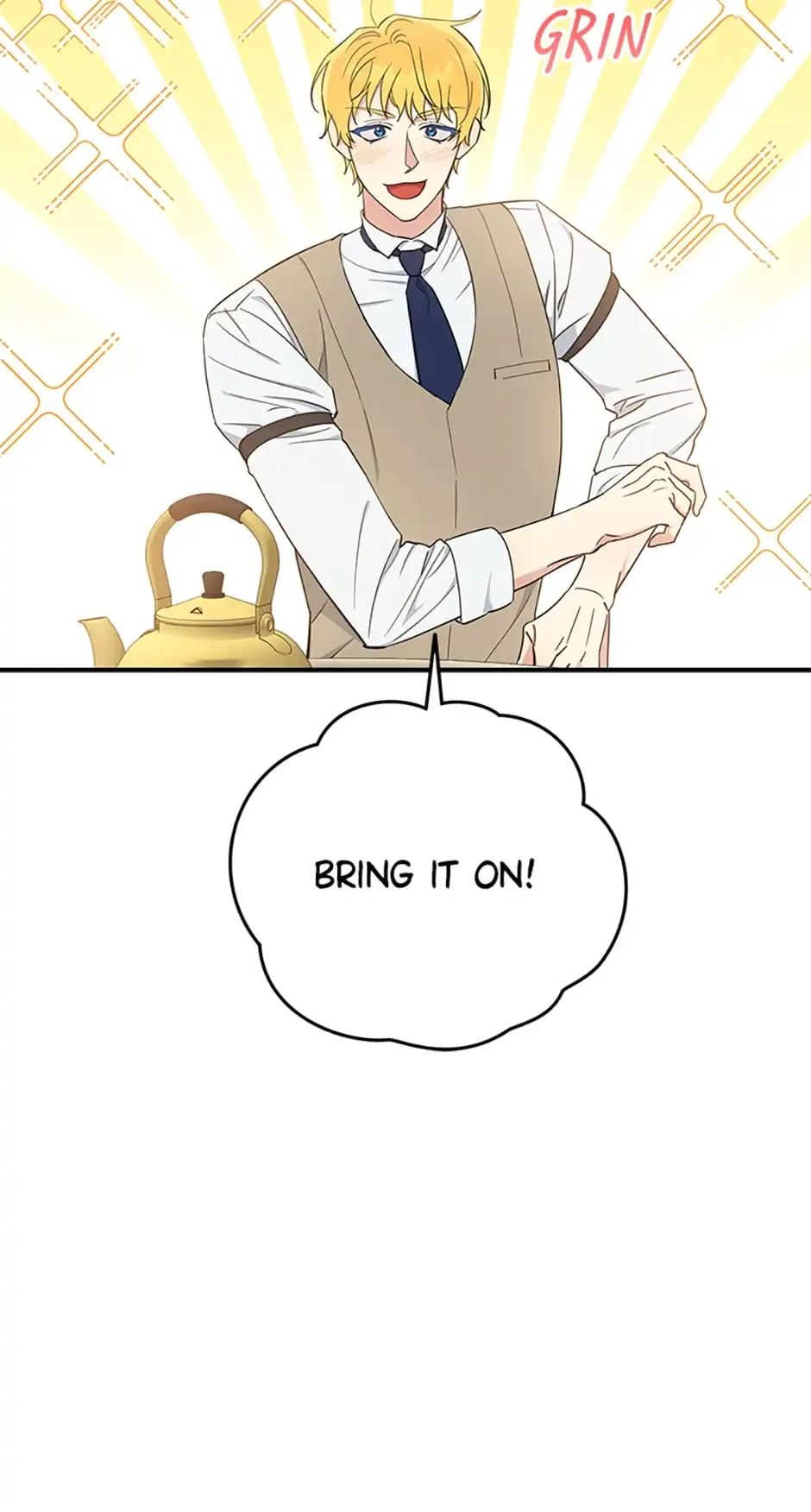 Atelier Inbyeoldang Chapter 42 page 59