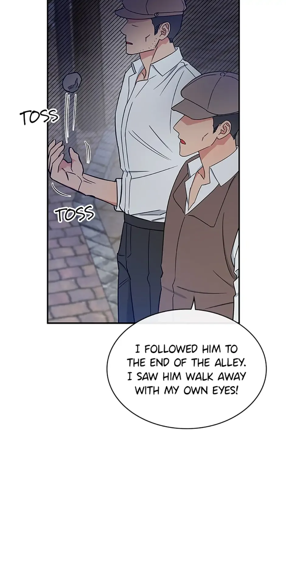 Atelier Inbyeoldang Chapter 37 page 79