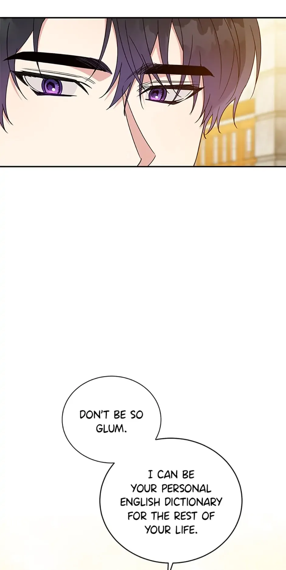 Atelier Inbyeoldang Chapter 43 page 13