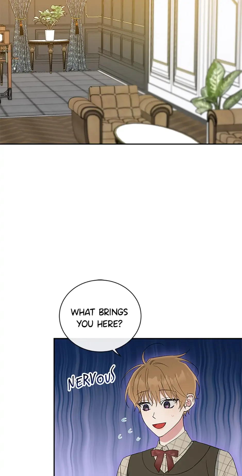 Atelier Inbyeoldang Chapter 44 page 24