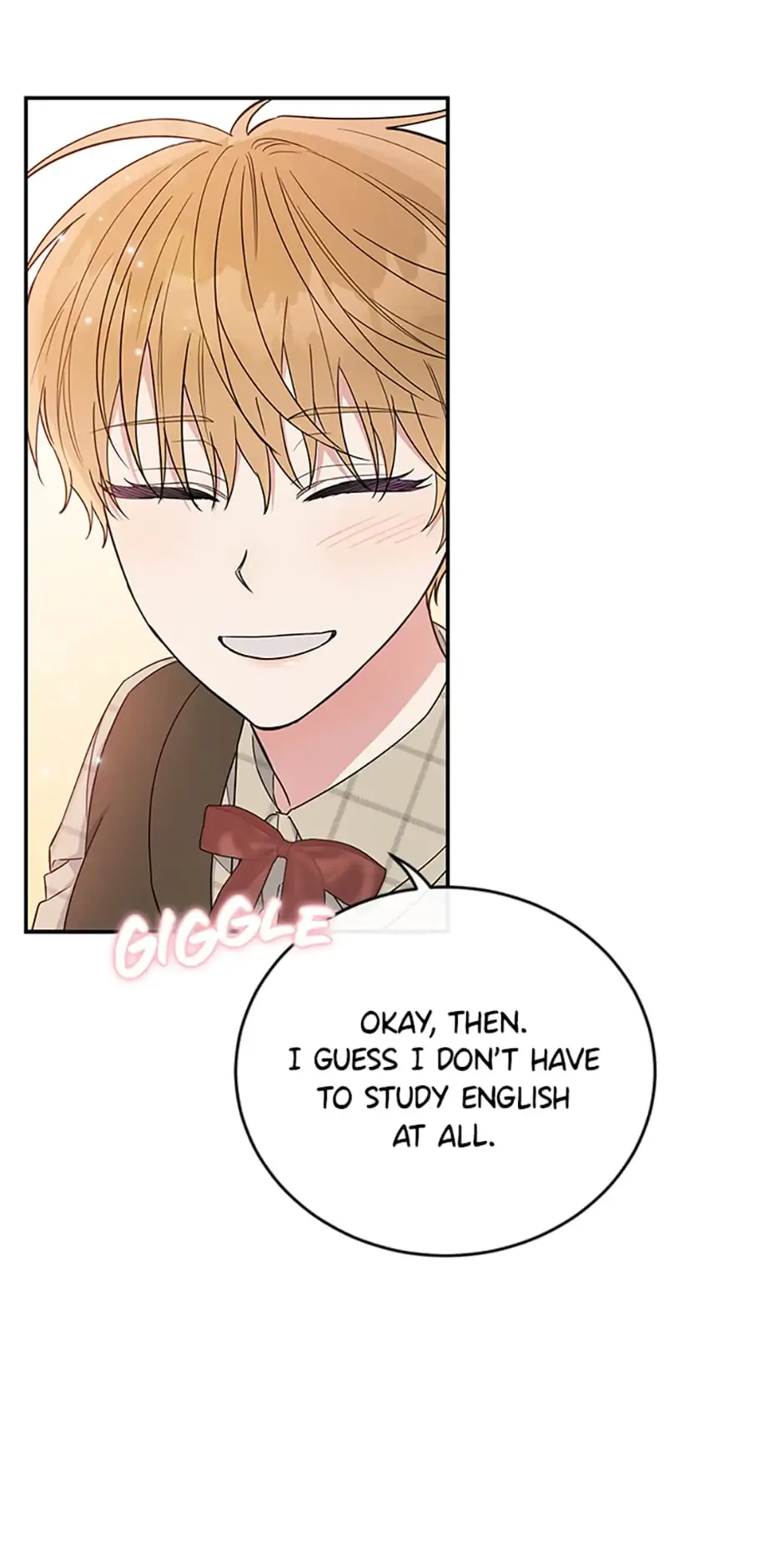 Atelier Inbyeoldang Chapter 43 page 15
