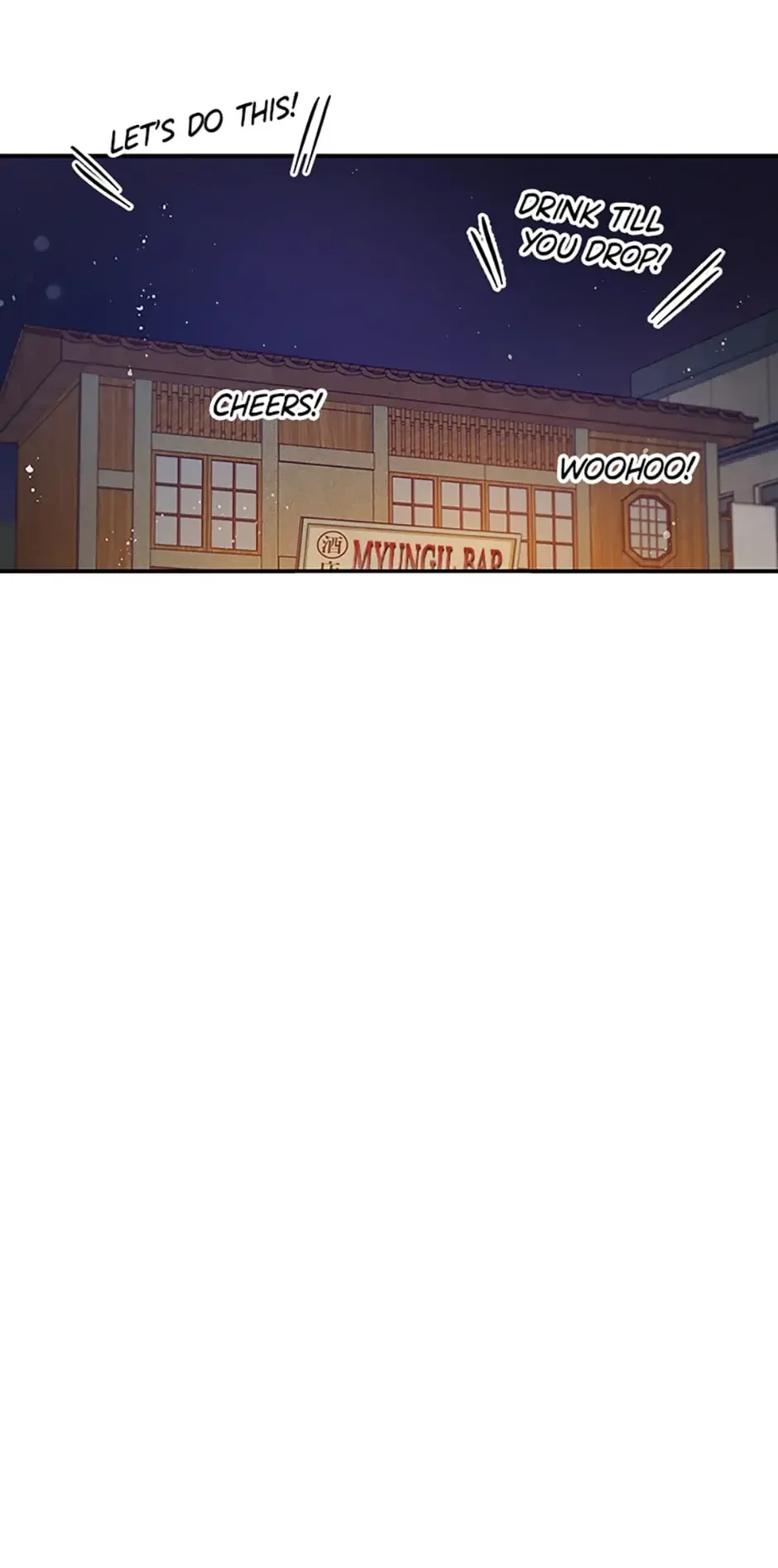 Atelier Inbyeoldang Chapter 42 page 60