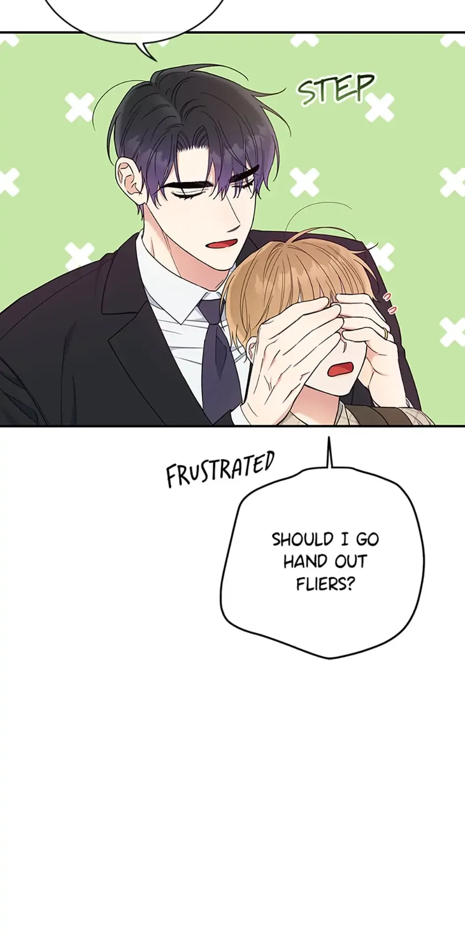 Atelier Inbyeoldang Chapter 42 page 66