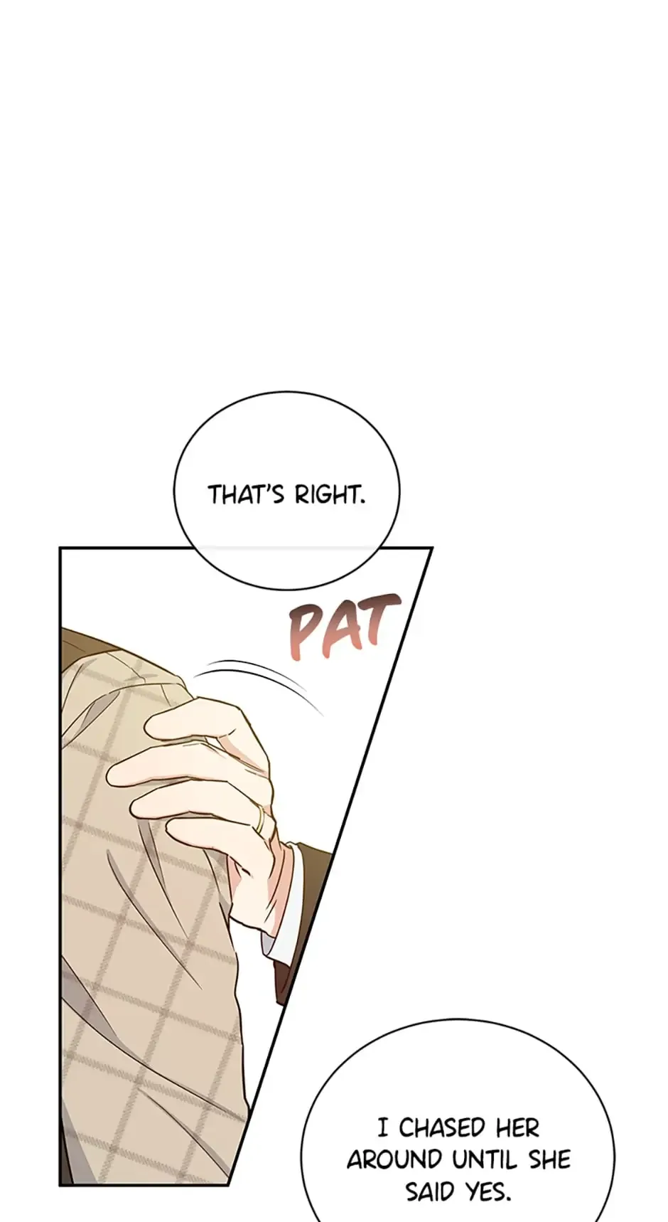 Atelier Inbyeoldang Chapter 43 page 18