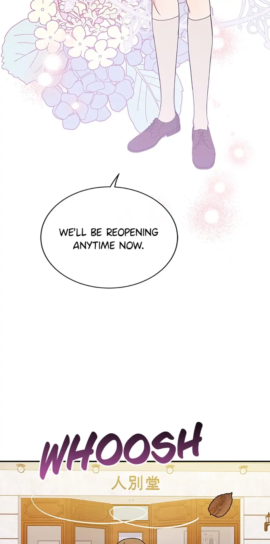 Atelier Inbyeoldang Chapter 42 page 63