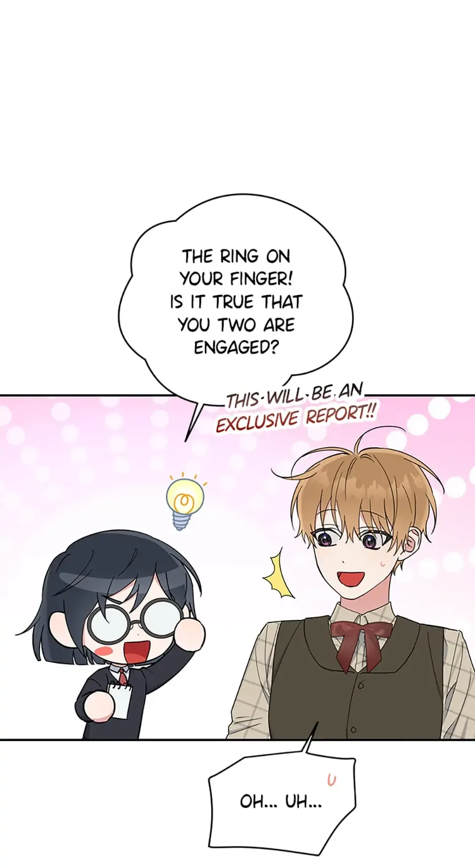 Atelier Inbyeoldang Chapter 43 page 17