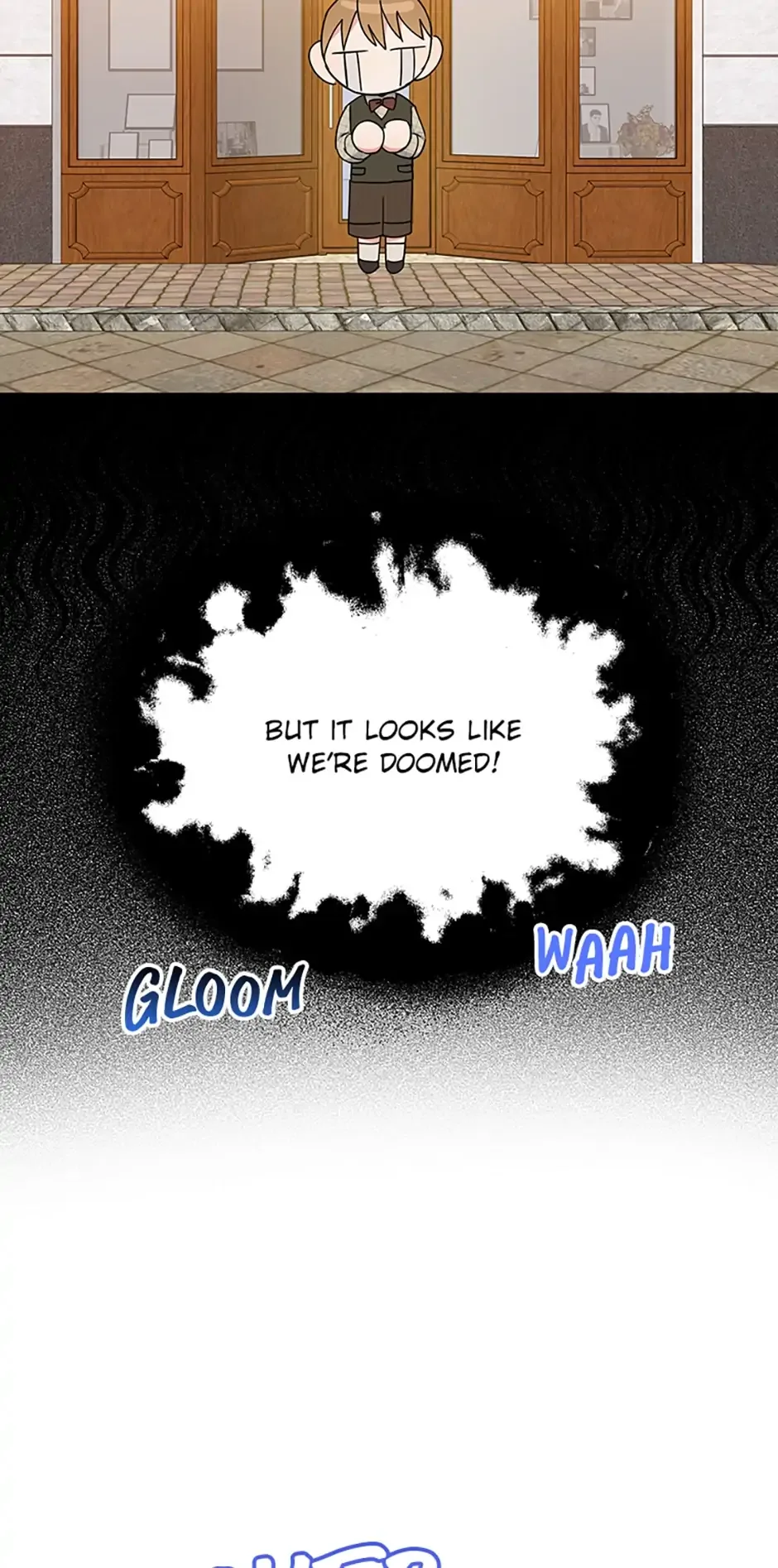 Atelier Inbyeoldang Chapter 42 page 64